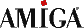 [Amiga]