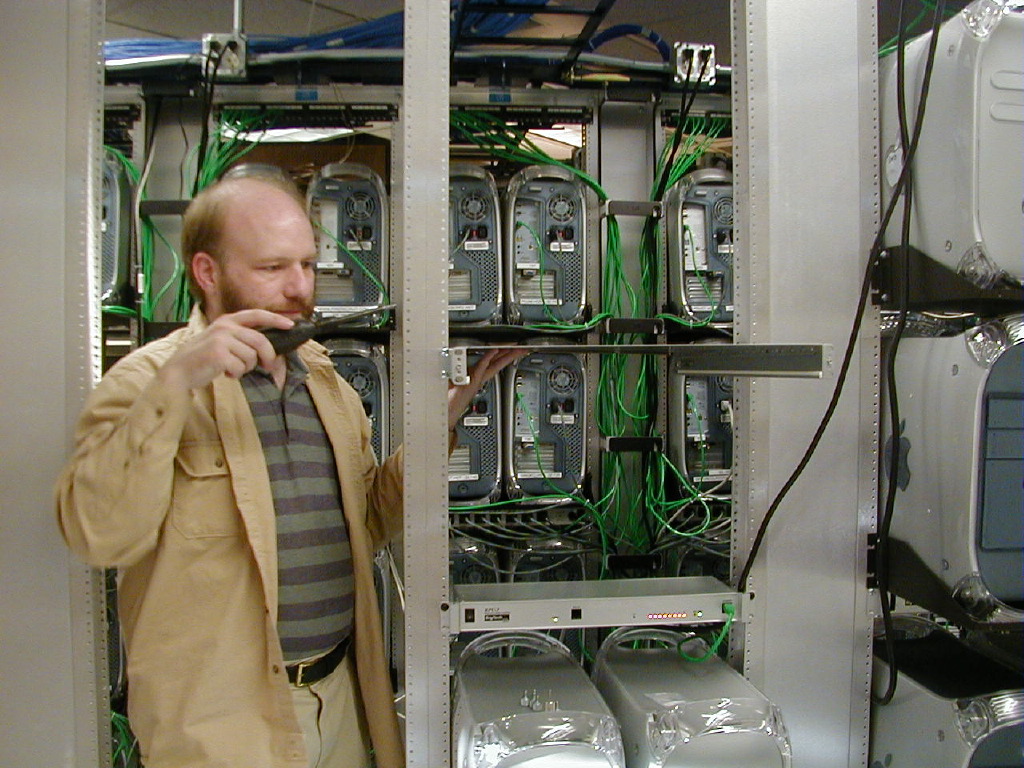 Roll 13 - 3Westwind's Gordon with top case